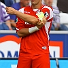 11.8.2012  VfL Osnabrueck - FC Rot-Weiss Erfurt 1-0_96